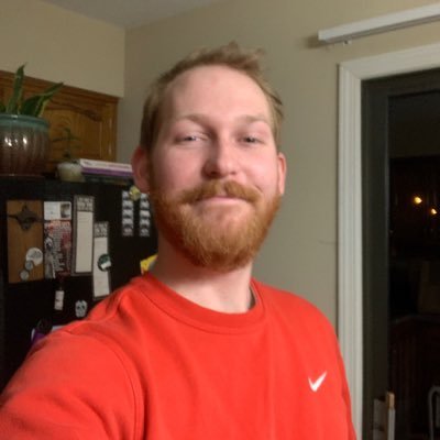 Profile Picture of Collin Pummill (@Collinoscopy17) on Twitter