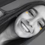 Profile Picture of Jennifer (@jennifervera_99) on Instagram