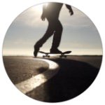 Profile Picture of John Trexler (@jt95n) on Instagram