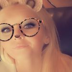 Profile Picture of Renee Tadlock (@raenae2320) on Instagram