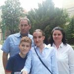 Profile Picture of Péter Sipos (@peter.sipos72) on Instagram