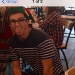 Profile Picture of Kyle Demmin (@demmeanest) on Instagram