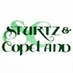 Profile Picture of Sturtz & Copeland (@sturtzandcopeland) on Instagram