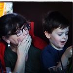 Profile Picture of Cindy Schechter (@cindyschechter1) on Instagram