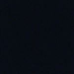 Profile Picture of Cody Connors (@dsyrx_) on Instagram