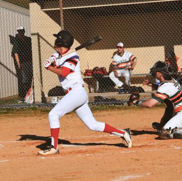 Tyler Gerber - Poshmark Profile Picture of Tyler Gerber (@tyredsfan09) on Poshmark