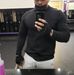 Profile Picture of Benjamin Amaro (@benjamin.amaro.716) on Facebook