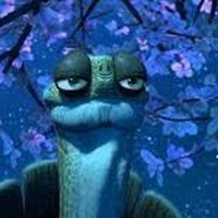 Profile Picture of Eli Silberman (@eli-silberman-4) on Quora