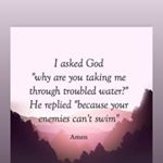 Profile Picture of Harris carter (@wisequote4535) on Instagram