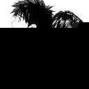 Profile Picture of Farah Qadeer (@259652778) on Myspace