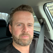 Joseph McCabe - Youtube Profile Picture of Joseph McCabe (@josephmccabe4686) on Youtube