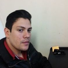 Profile Picture of Cristhian Lopez Hernandez (@Cristhi02069042) on Twitter