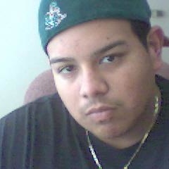 Profile Picture of Allen Cabrera (@chicoelgalante) on Myspace