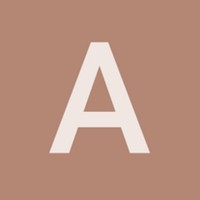 Profile Picture of Alexander Quezada (@alexander-quezada-1) on Quora