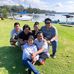 Profile Picture of Larry Ramos (@larry.ramos.3572) on Facebook