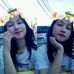 Profile Picture of Bianca Lazo (@bianca.dedios.5) on Facebook