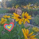 Profile Picture of Nancy Danault (@ndanault) on Instagram