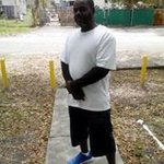 Profile Picture of Carlton Reed (@carlton1969) on Instagram