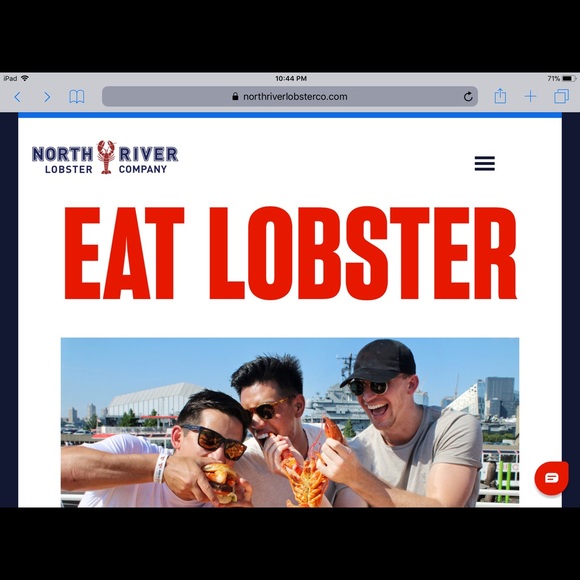 Profile Picture of Julian Johnson (@julianjohnso634) on Poshmark