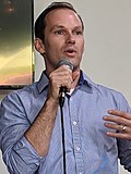 Profile Picture of Brandon Whipple - Wikipediaon Wikipedia