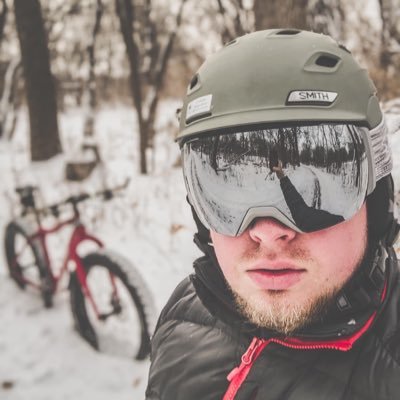 Profile Picture of Reed (@TheSotaSwede) on Twitter