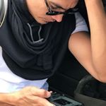 Profile Picture of Jose Cassandra (@pj_cassandra_hc) on Instagram