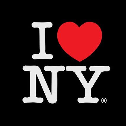 Profile Picture of 🗽StanleyNYC🗽 (@newyorkerr_) on Tiktok