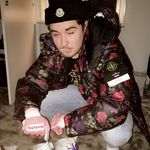 Profile Picture of Erik Hallström (@halllstrm_) on Instagram