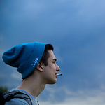 Profile Picture of Mr.poky (@mr.poky) on Flickr