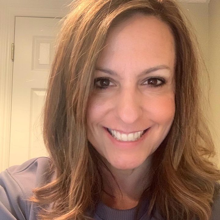 Profile Picture of Amy Servi (@@amy_bonner10) on Tiktok