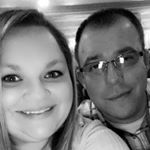 Profile Picture of Stacie Lampkins (@staciemae12) on Instagram