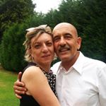 Profile Picture of Daniela Marelli (@daniela.marelli.98) on Instagram