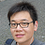 Profile Picture of Jerrick Lim (@coffee, black) on Flickr