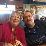 Profile Picture of Richard Firman (@richard.firman.14) on Instagram