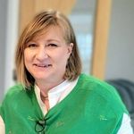 Profile Picture of Alison Irvine (@airvine11) on Instagram
