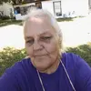 Profile Picture of Starkey Rita/RoeRoe (@pray4courage_64) on Tiktok