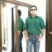 Profile Picture of Kapil Anand (@kapil.anand.37) on Facebook