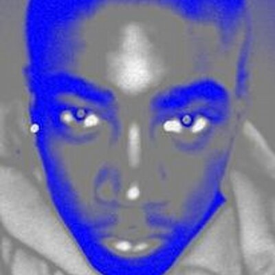 Profile Picture of Kyle Eli (@_KyleEli) on Twitter
