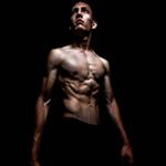 Profile Picture of Alvaro Zapata (@apzr71) on Instagram