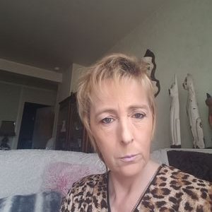 Profile Picture of Roland Nancy (@RolandNancy1) on Twitter