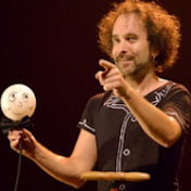 Profile Picture of Fan Club Belgique De David SIRE (@fanclubbelgiquededavidsire6998) on Youtube