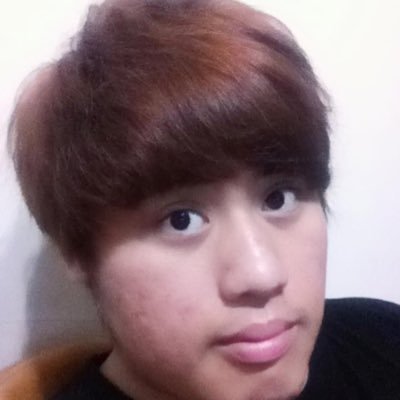 Profile Picture of Jacky (@zhuang_bo) on Twitter