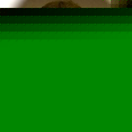 Profile Picture of John Doscher (@cantonjohnrocks) on Myspace