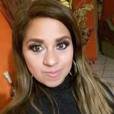 Profile Picture of Socorro Molina (@coquito7302) on Twitter