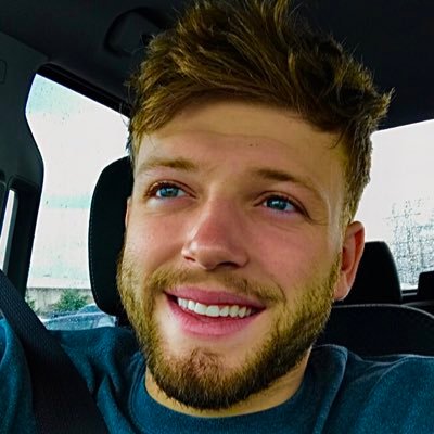 Profile Picture of Ethan Graham Hicks (@Ethan_Hicks129) on Twitter