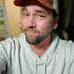 Profile Picture of Jacob Day (@jacob.day.75491) on Facebook