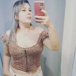 Profile Picture of Cassia Tamara (@cassia_tamara123) on Instagram