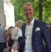 Profile Picture of André Melander (@andre.melander) on Facebook