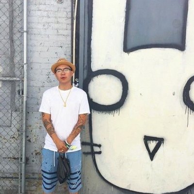 Profile Picture of Sara Bernard (@hannahje192ada2) on Twitter