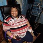 Profile Picture of Brian Singletary (@singletary_brian) on Instagram